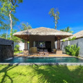 Beyond Resort Khaolak