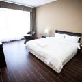 Putatan Platinum Hotel
