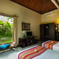 Beji Ubud Resort
