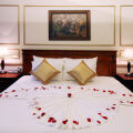 Nha Trang Palace