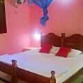 Sigiri Holiday Inn
