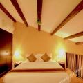 Spices Hotel