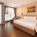 Virgo Hotel Nha Trang