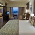Vivanta By Taj Panaji