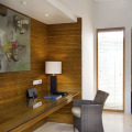 The Samaya Bali