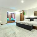 Abi Bali Resort And Villa