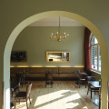 Image 20