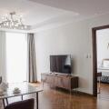 Grand Tourane Hotel Nha Trang