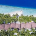 Lily Beach Resort & Spa