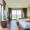 Vipol Mui Ne Hotel & Spa