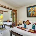 Baleka Resort Hotel & Spa