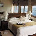 Galle Face Hotel