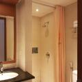 The Sun Hotel & Spa Legian