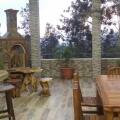 Tea Hills Bungalow