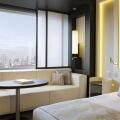 The Hotel picture
