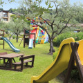 Image 31