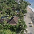 Hidden Paradise Cottages