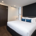 Haian Beach Hotel & Spa Danang