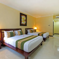 Adi Dharma Hotel Kuta
