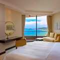 Sheraton Nha Trang Hotel & Spa