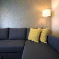 Hotel Pudu Plaza Kuala Lumpur