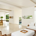 Como Shambala Estate