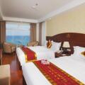 Regalia Nha Trang