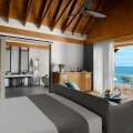 Emerald Faarufushi Resort & Spa