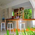 Melasti Beach Resort & Spa Legian