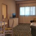 Pearl Residence Hotel Apartments