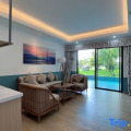 Tomhill Boutique Resort & Spa Phu Quoc