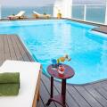 Db Hotel Nha Trang