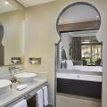 Hilton Ras Al Khaimah Resort & Spa