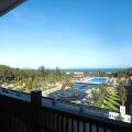 Muine Bay Resort