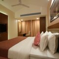 Evoke Lifestyle Candolim