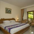 Parigata Resorts And Spa