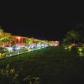 Grand Vatika Resort