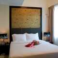 Le Hotel Kota Kinabalu