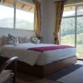 Midky Hotel