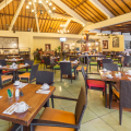 Risata Bali Resort & Spa
