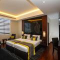 Renuka City Hotel