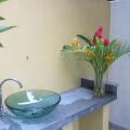 Indika's Residence