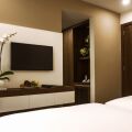 Hadana Boutique Danang