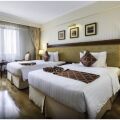 Grand Hotel Saigon