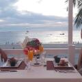 Best Star Resort