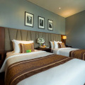 Boton Blue Hotel & Spa Nha Trang