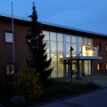 Image 9