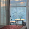 Lemore Hotel Nha Trang