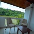 Kandy Riverside Villa