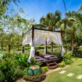 Pandanus Resort